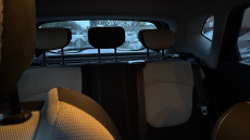 Renault Captur 0.9 TCE 90 Iconic 5dr Petrol Hatchback